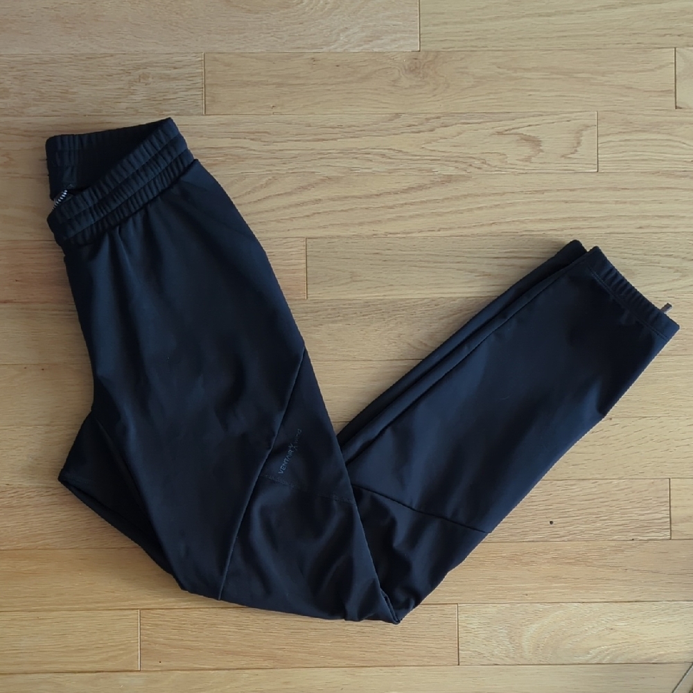 Craft Glide Pants